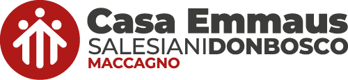 Casa Emmaus – Ostello e Appartamenti per Gruppi sul Lago Maggiore