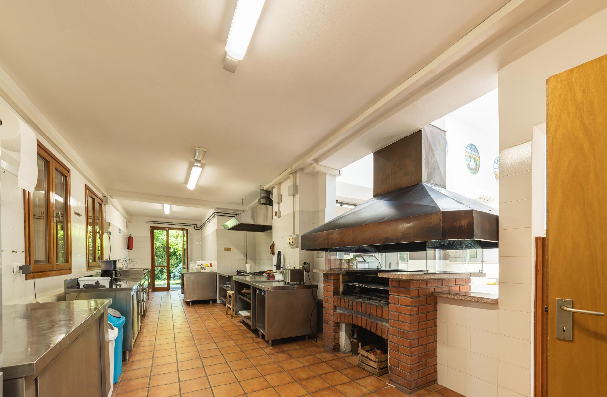 Cucina-1