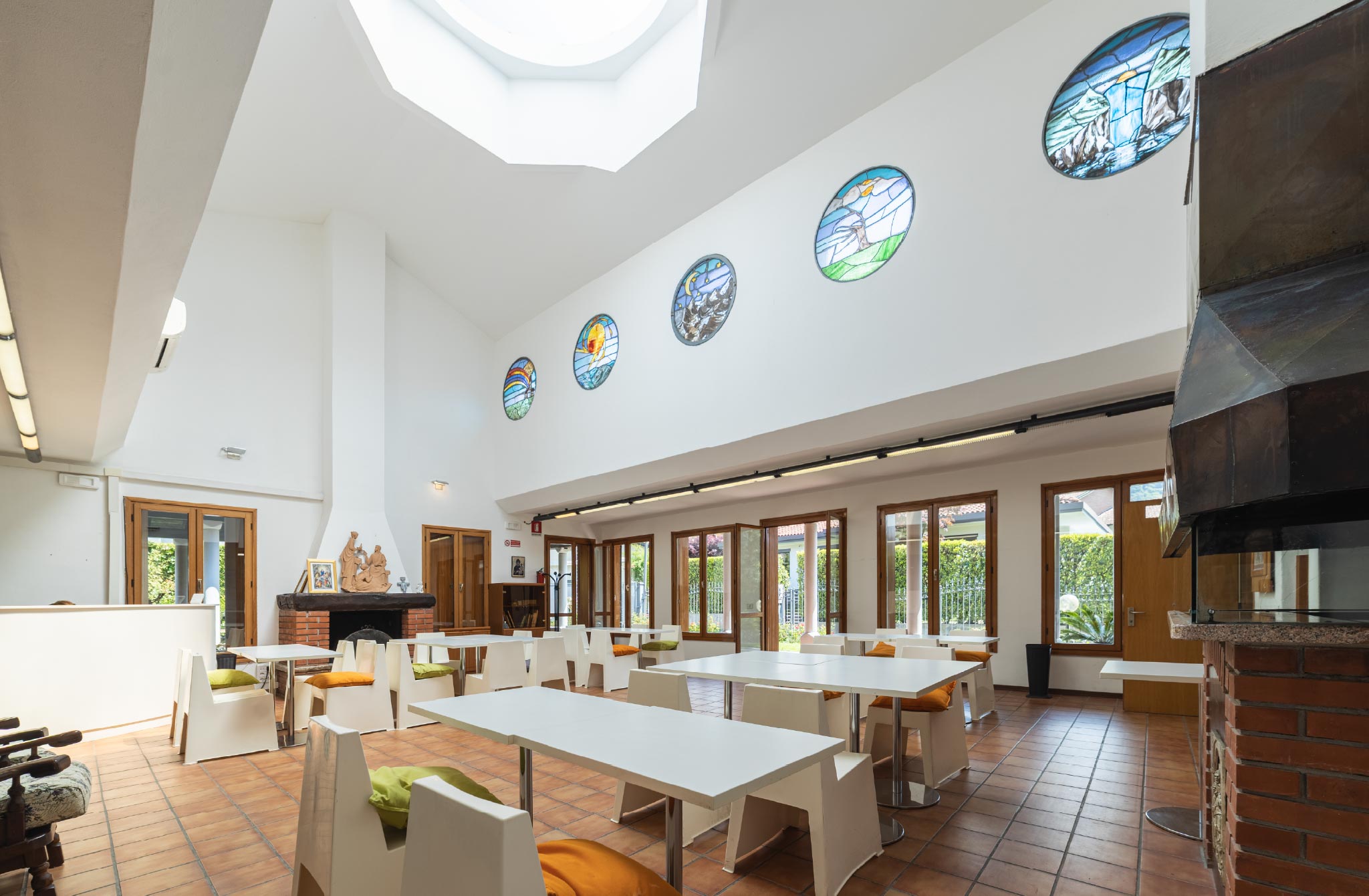 Cucina_Salone-1